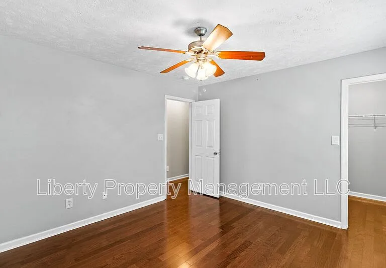 3640 Ambition Rd — Photo 11