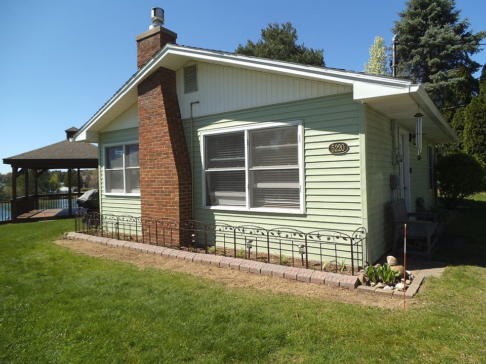 1st image of 5220 Silver Shores Ln