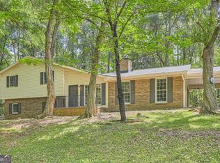 9 Windsor Way, Newnan, GA 30263