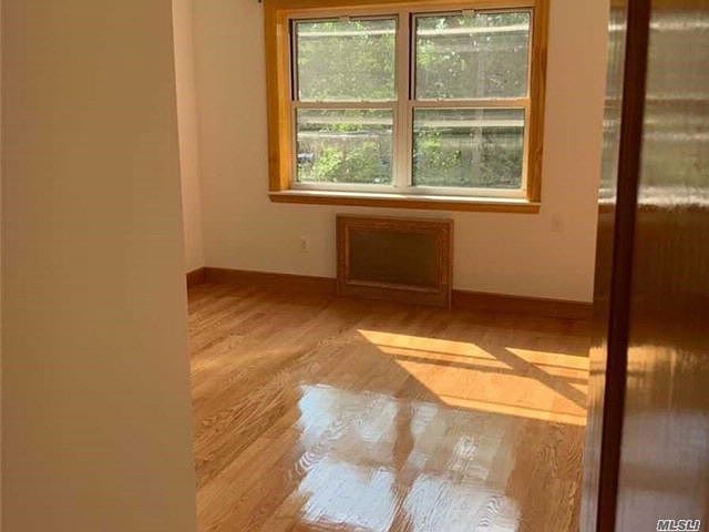1st image of 160-31 Willets Point Blvd Floor 1