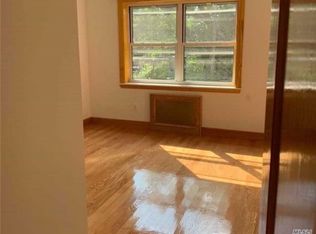 160-31 Willets Point Blvd FLOOR 1, Whitestone, NY 11357