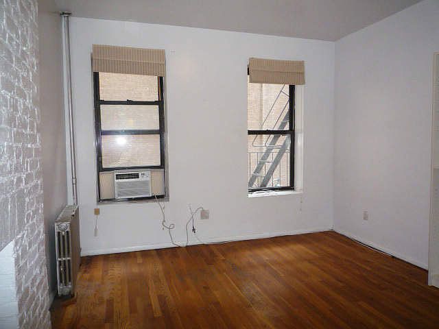 1st image of 317 W 35th St APT 2FE