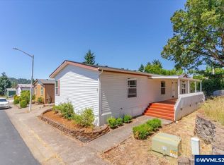 2000 Robins Ln SE UNIT 7, Salem, OR 97306