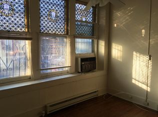 403 S 22nd St #1, Philadelphia, PA 19146