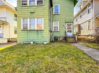 453 Clay Ave, Rochester, NY 14613