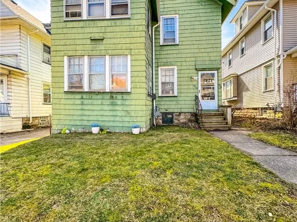453 Clay Ave, Rochester, NY 14613