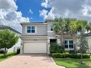 15374 Blue River Rd, Delray Beach, FL 33446