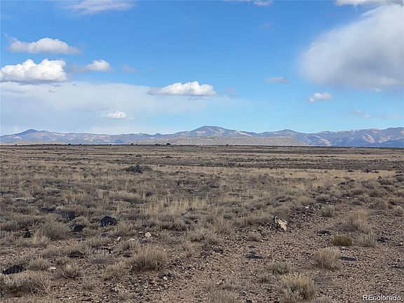 3rd image of Lot 14 19th St.