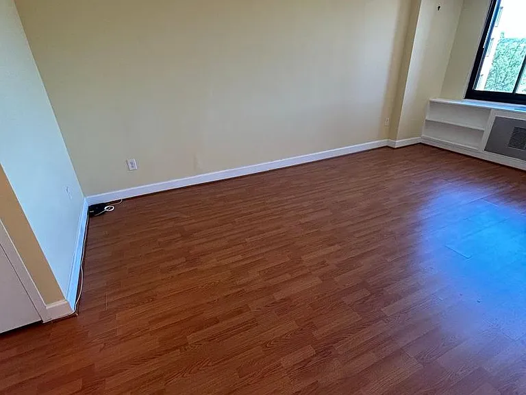 1011 Arlington Blvd #429 — Photo 3