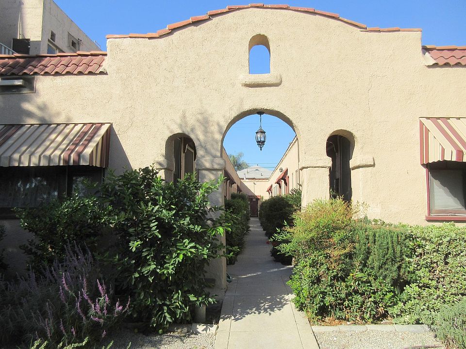 1st image of 1137 Lodi Pl #4/5