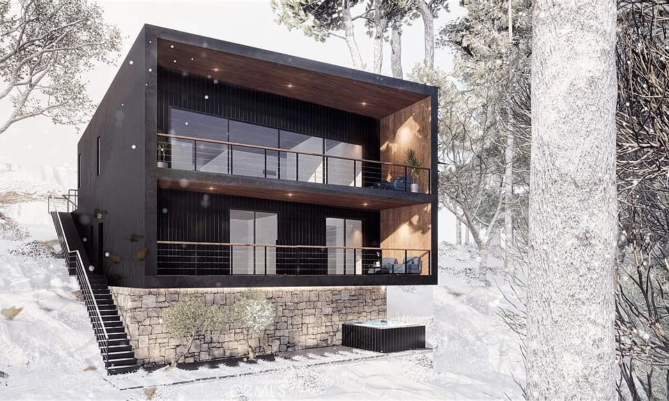 1st image of 542 Villa Grove Ave #75
