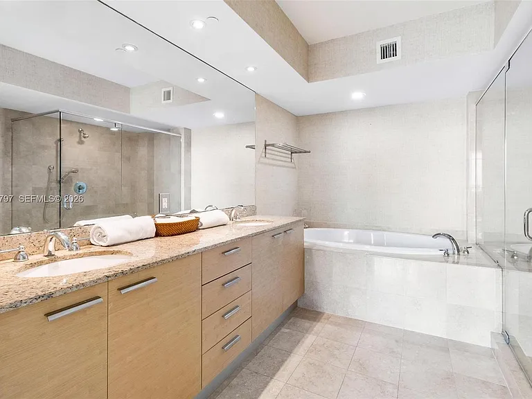 1830 S Ocean Dr #2904 — Photo 13