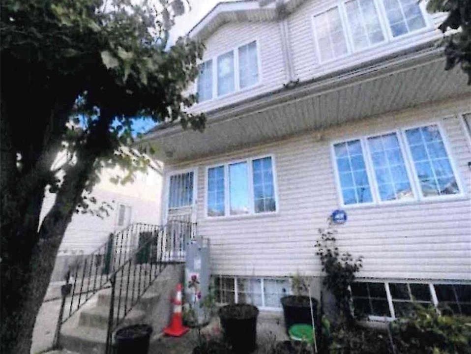 1st image of 46 Winegar Ln