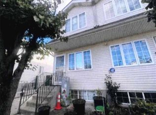 46 Winegar Ln, Staten Island, NY