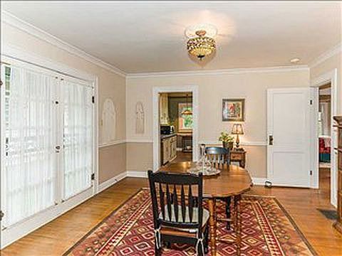 5th image of 5340 N Park Ave