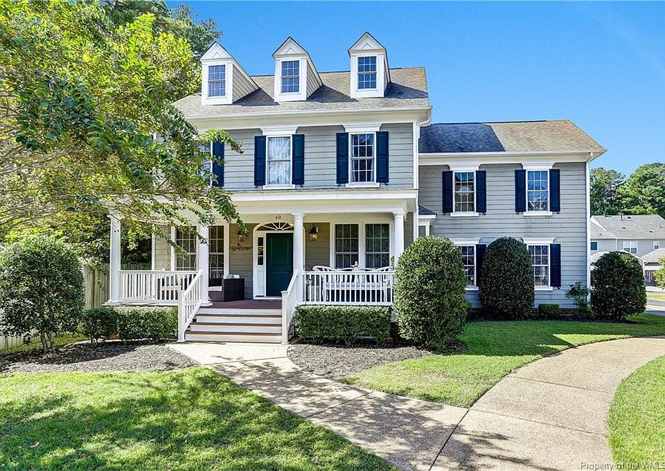 1st image of 410 Lewis Burwell Pl
