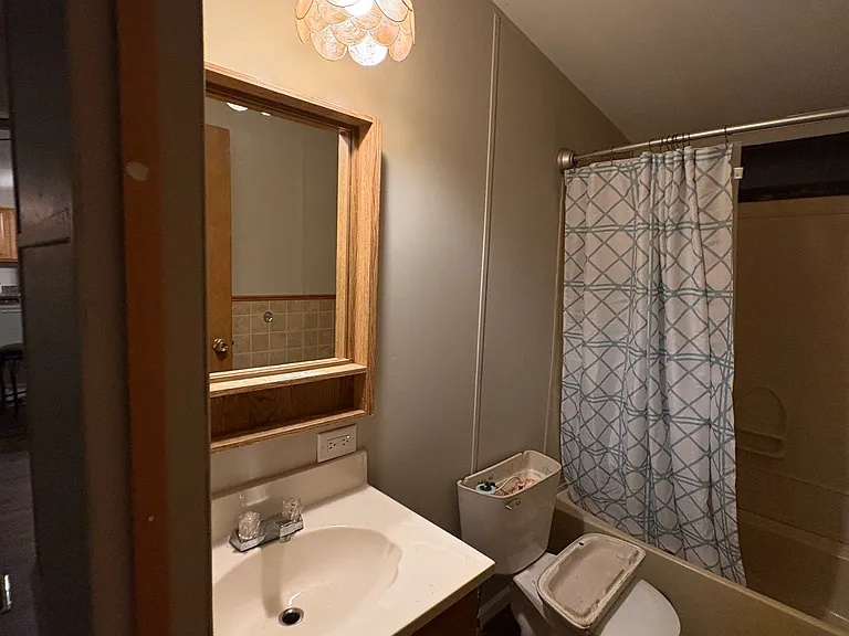 7251 Bomber Rd — Photo 4