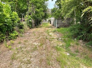 2547 Barlow Ave, Dallas, TX 75233