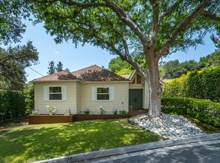 423 Devonshire Ln, Glendale, CA 91206