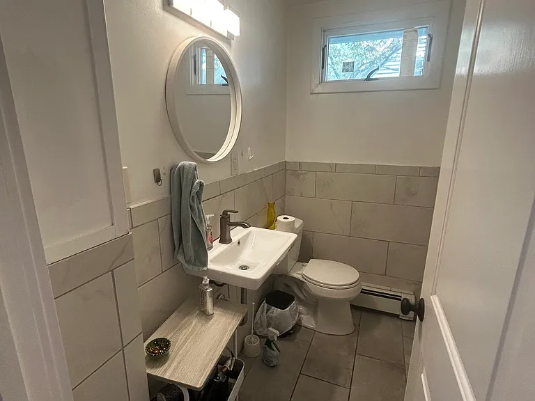 11 Harold St #1 — Photo 11