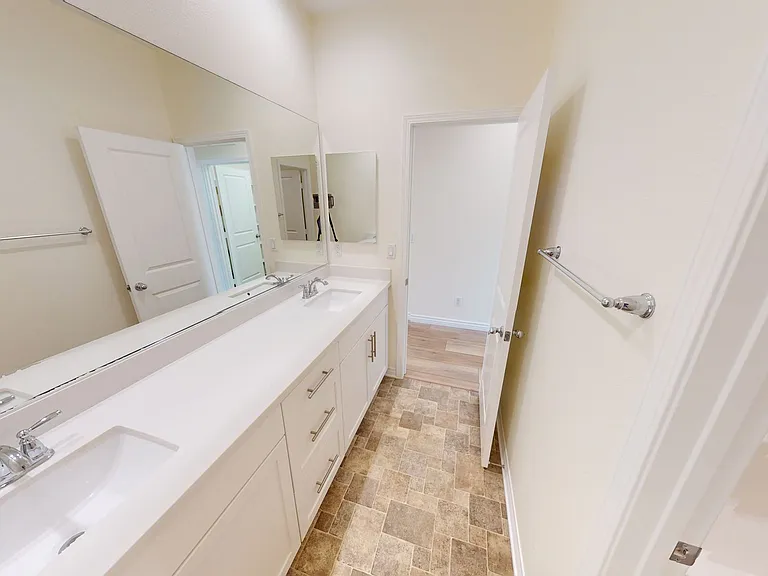 515 Surfbird Ln — Photo 18