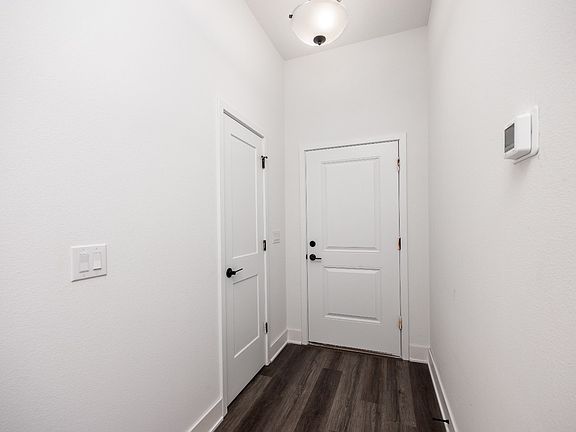 4th image of 13831 NW 150th Cir