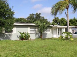 807 7th St, Merritt Island, FL 32953