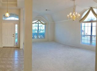 6716 Hayling Way, Denton, TX 76210
