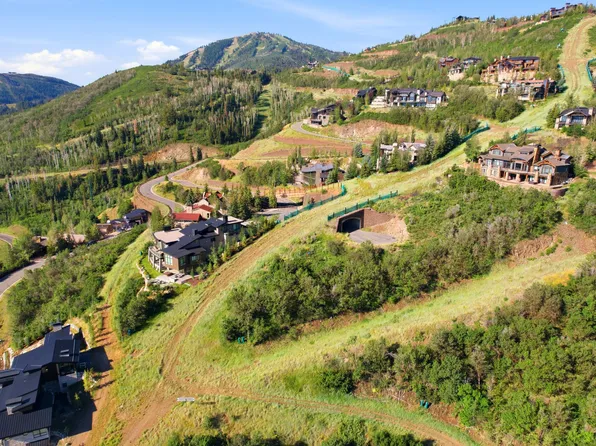 3010 W Jordanelle Way, Park City, UT 84060