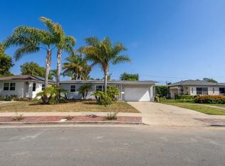 122 King St, Chula Vista, CA 91910