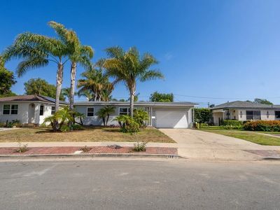 122 King St, Chula Vista, CA, 91910