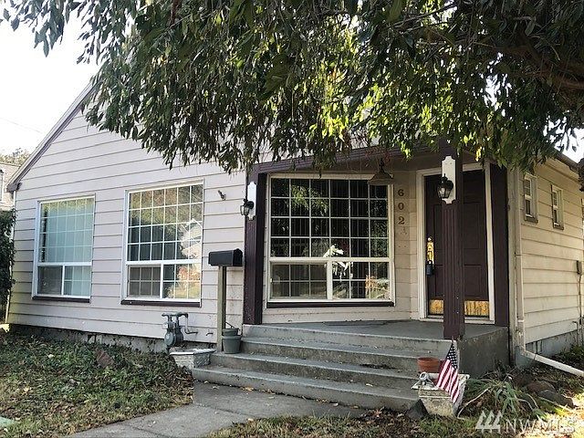 1st image of 602 Bryant Ave