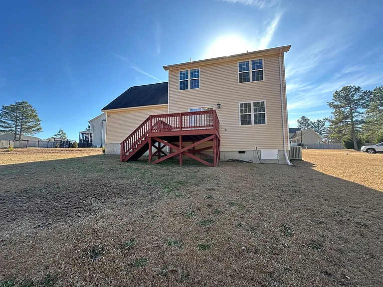 66 Great Oak Ct — Photo 41