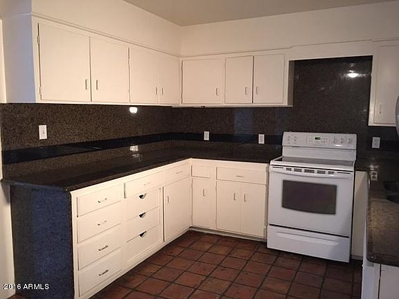 5th image of 3319 W Cactus Wren Dr