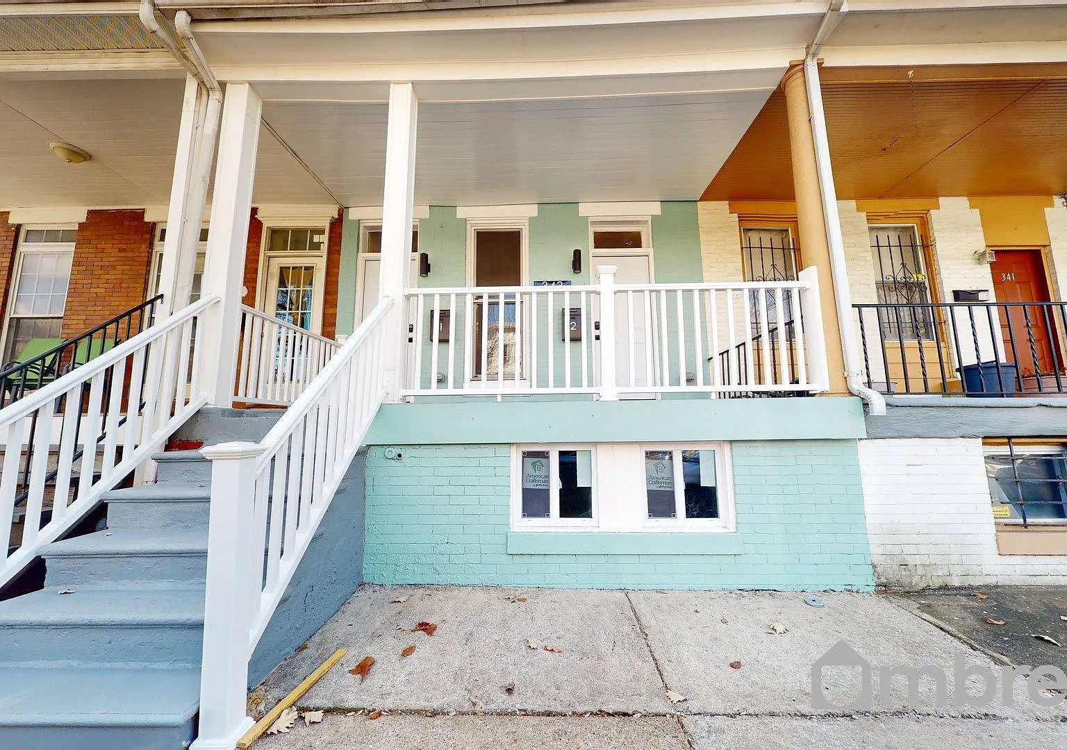 1 bed, 679 sqft, $1,300 — Photo 2