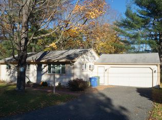 108 Camp St, Middletown, CT 06457