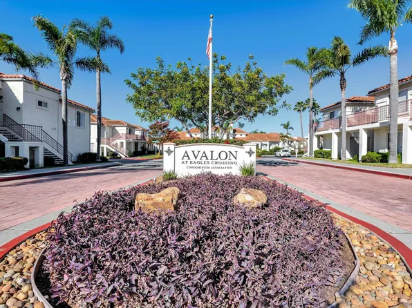 340 Isthmus Way Unit 54, Oceanside, CA 92058