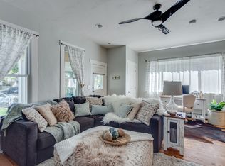 4165 Chase St, Denver, CO 80212