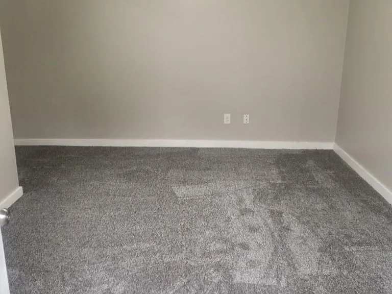 636 Elm Ave #B — Photo 4