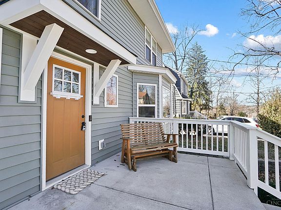 2nd image of 6613 Bramble Ave