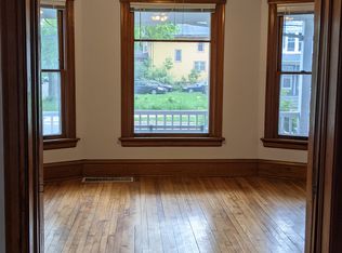 1154 Jenifer St #11898051, Madison, WI 53703