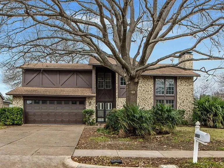 1807 Blake Dr — Photo 15