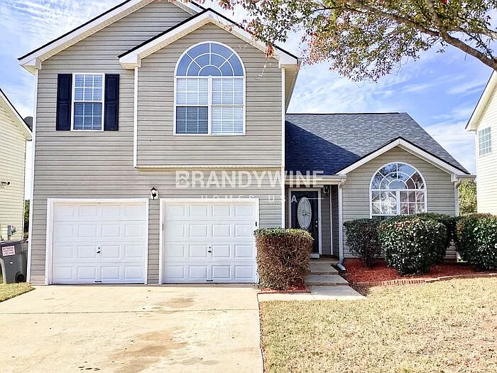 285 Hazelhurst Dr photo 1