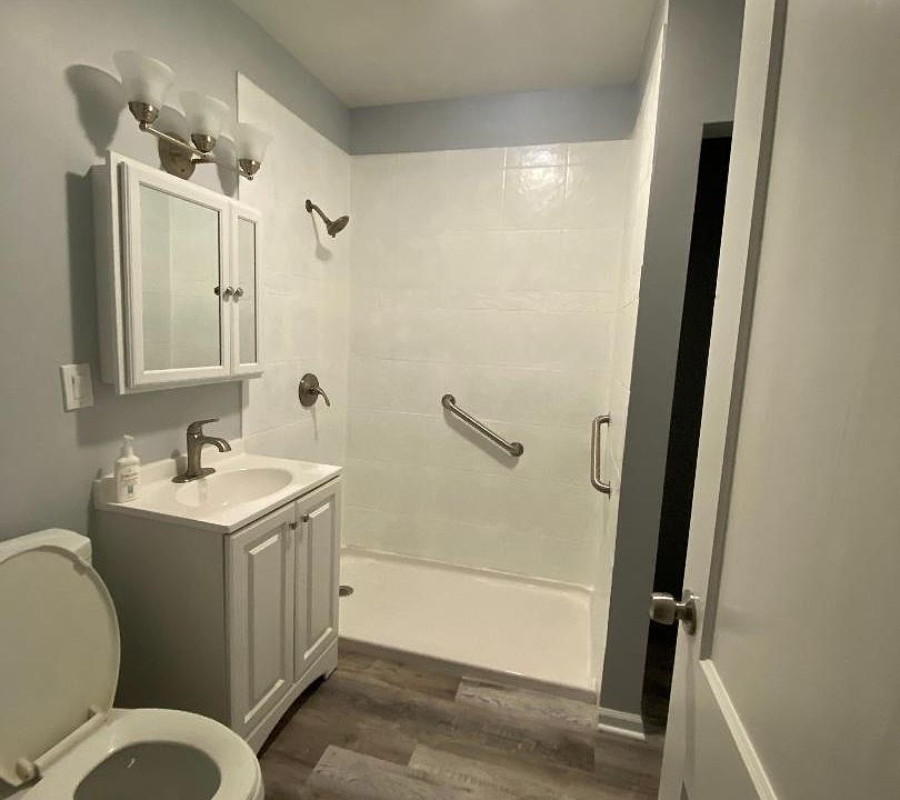2nd image of 3147 S Pulaski Rd #1