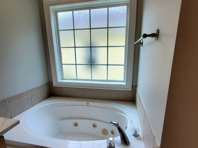 3815 Napa Dr — Photo 10