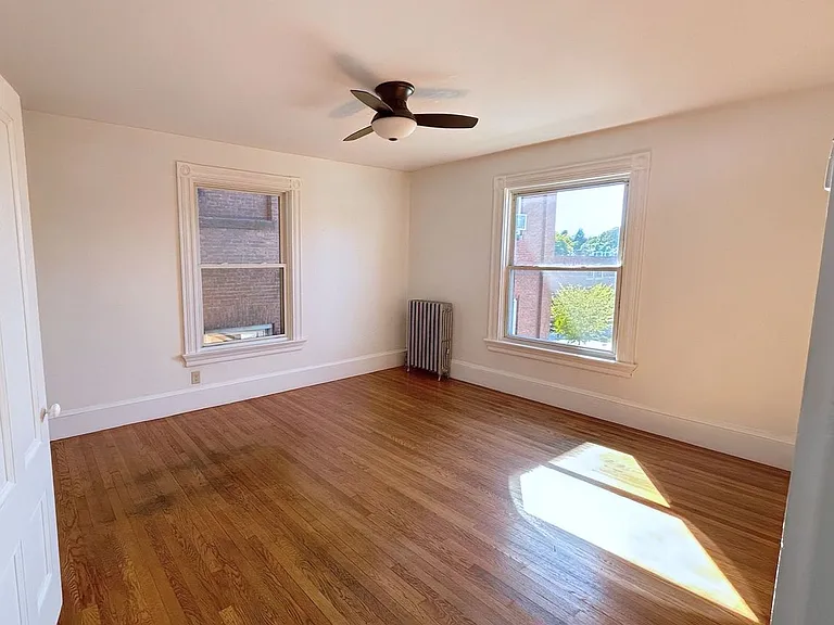 2-8 Main St — Photo 12