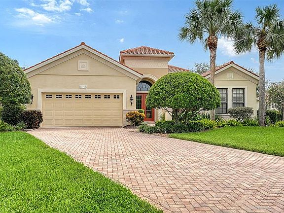2nd image of 12717 STONE RIDGE PLACE