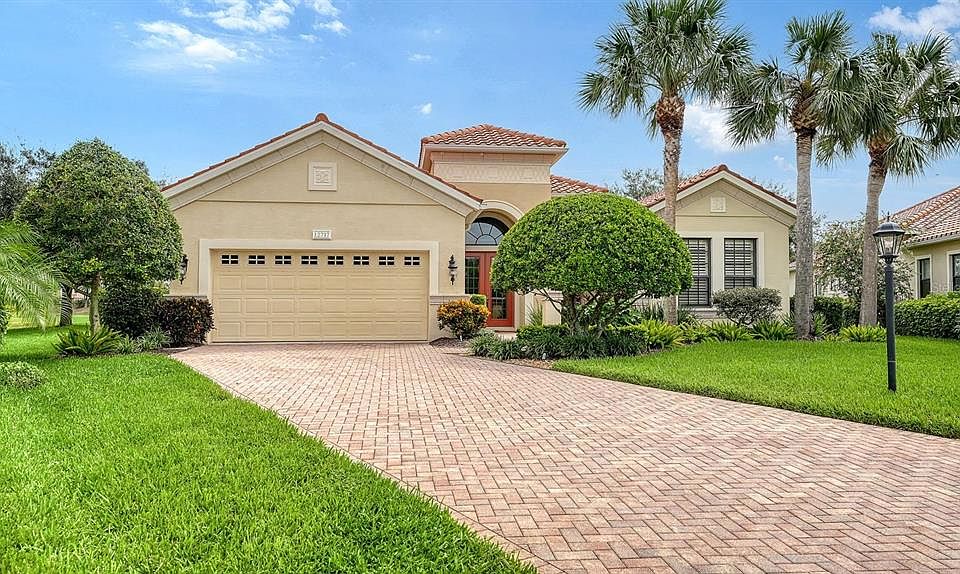 1st image of 12717 STONE RIDGE PLACE