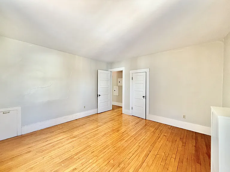 715 Bushnell St #2 — Photo 25