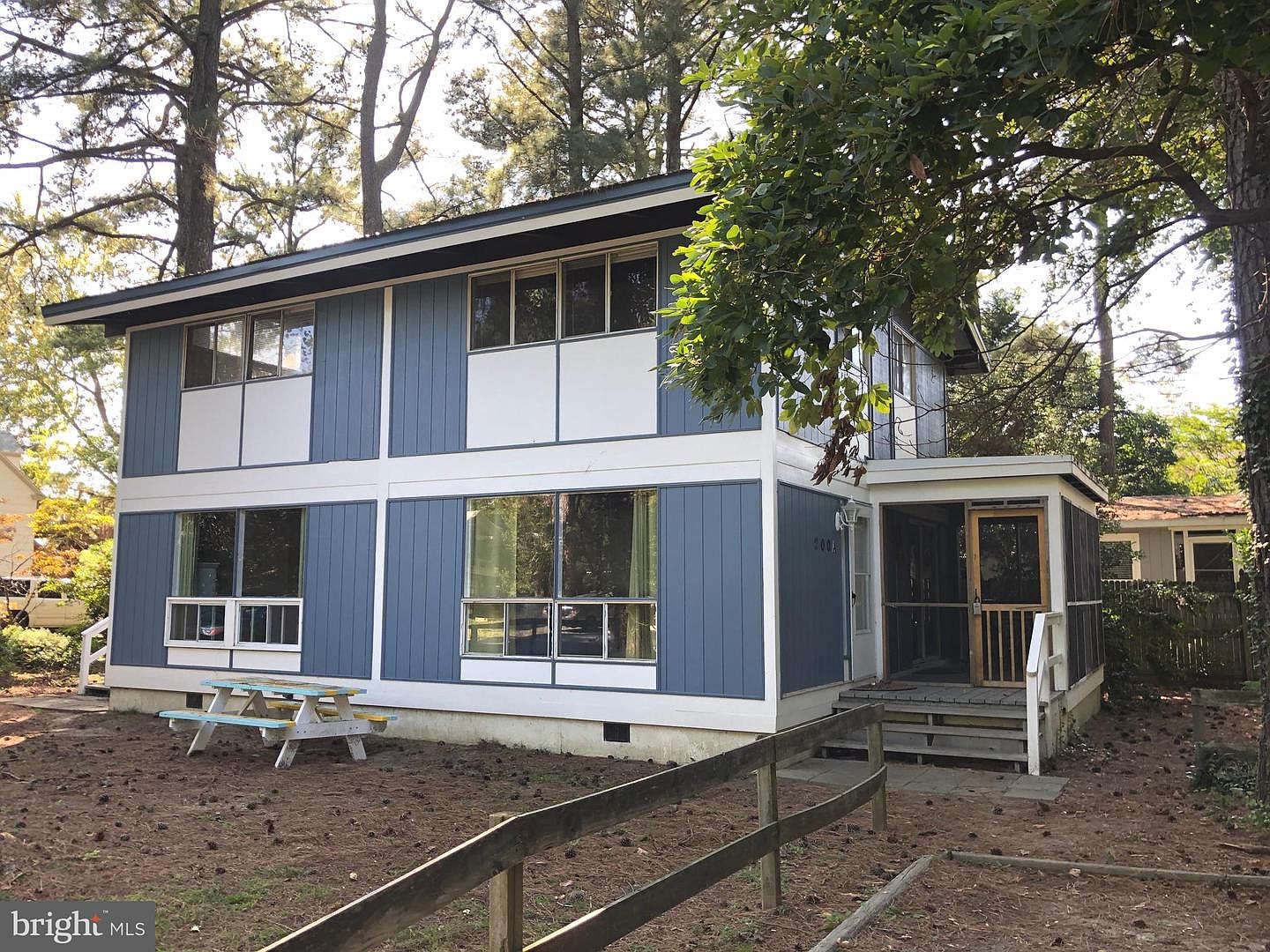 200 Jersey St, Dewey Beach, DE 19971 Zillow